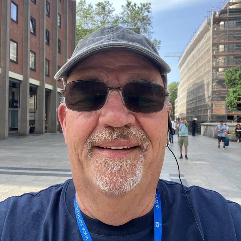 Bry, 62, Pyskowice