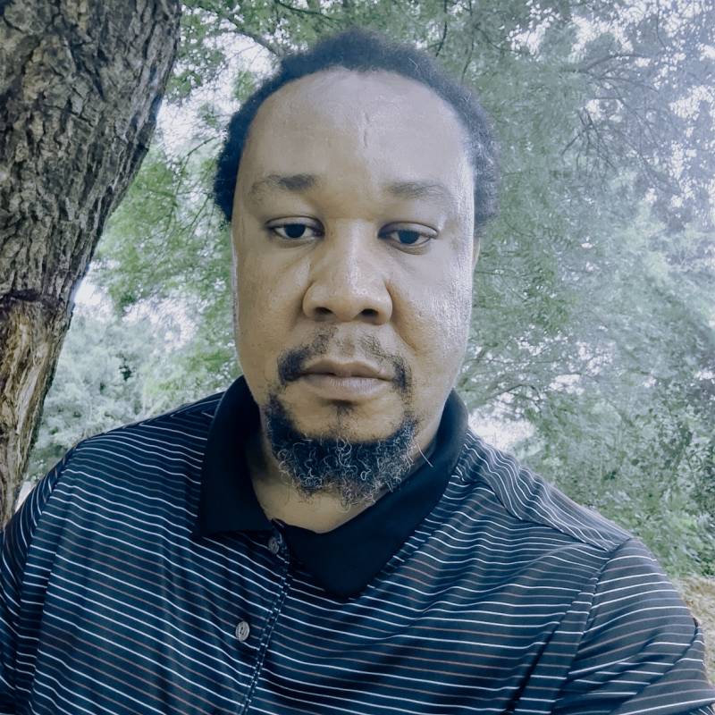 Pachino, 40, Habiganj