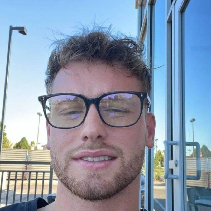 Steve, 66, Saran