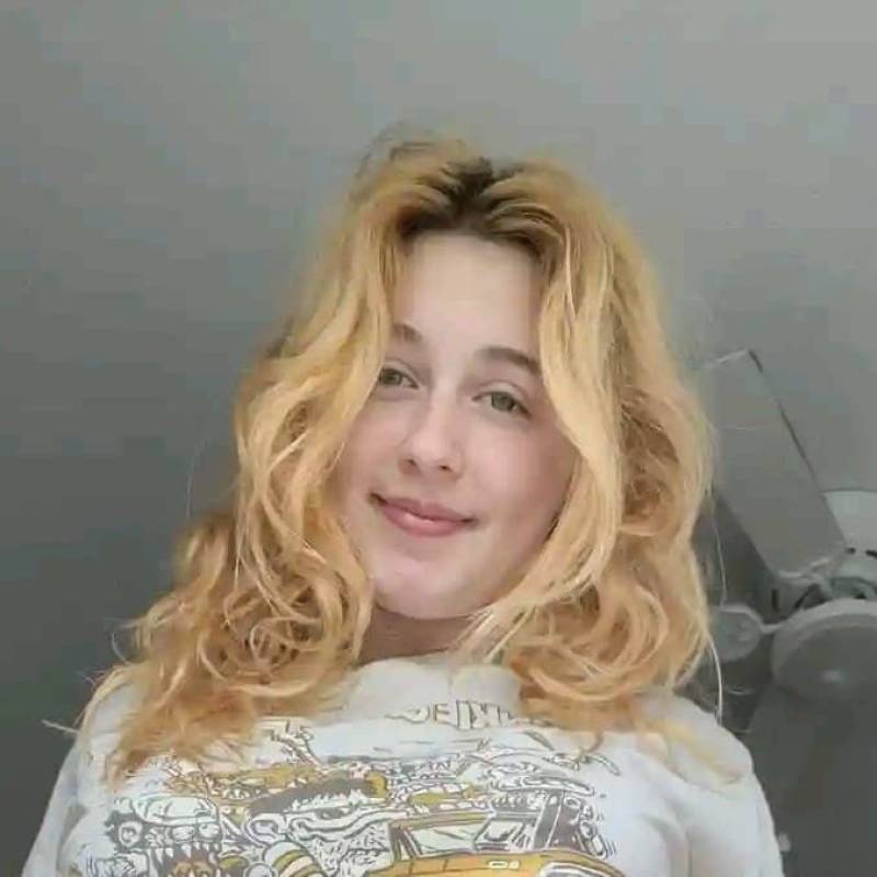 Sandra mercy, 25, Government Controlled Area