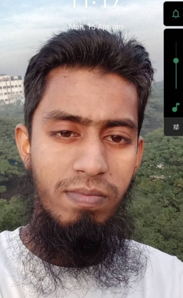 Rajib, 28, Bendarhalli