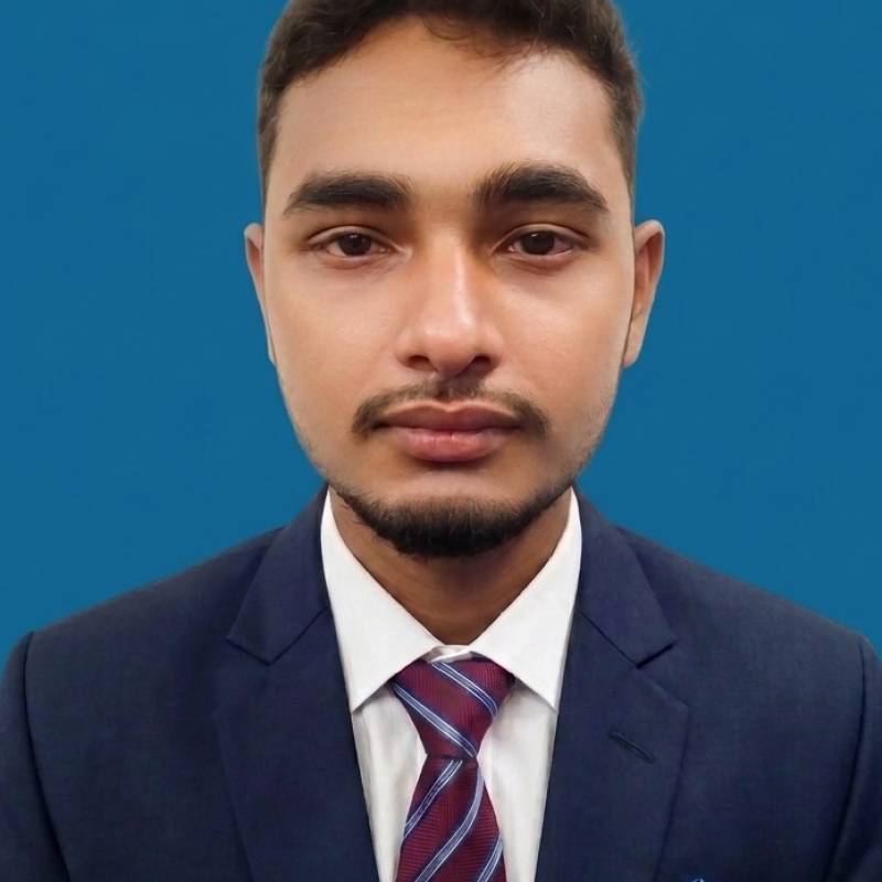 Md leonel, 26, Saraikela