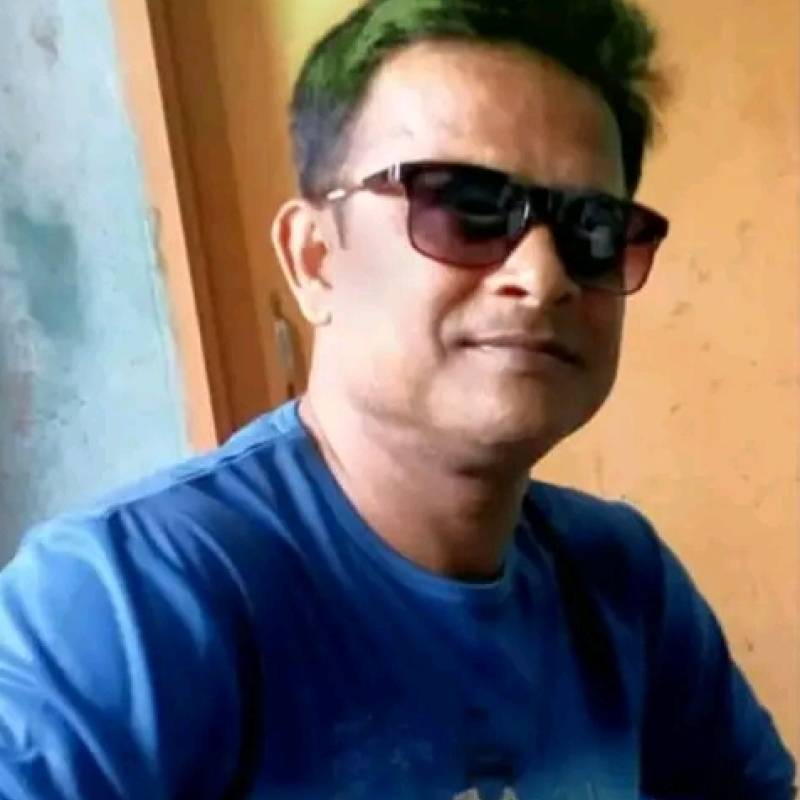 Koko, 41, Koktokay