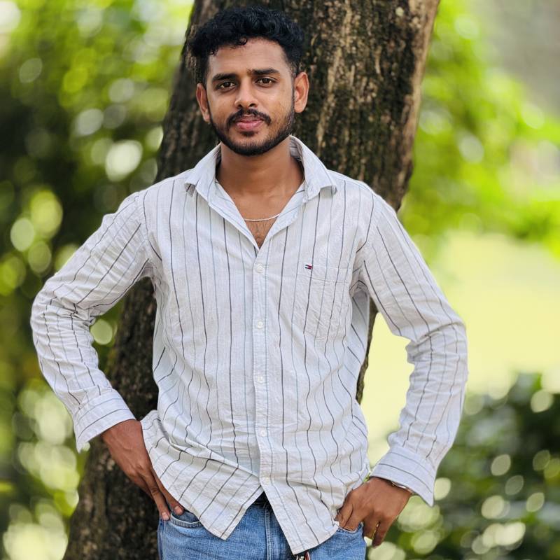 Md mir, 25, Chongju