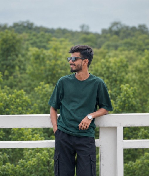 Oppi, 24, Ingeniero Jacobacci