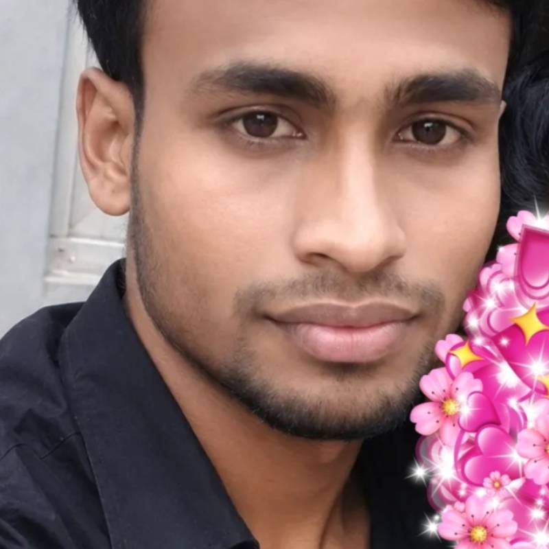 Monir khan, 26, Aurangabad