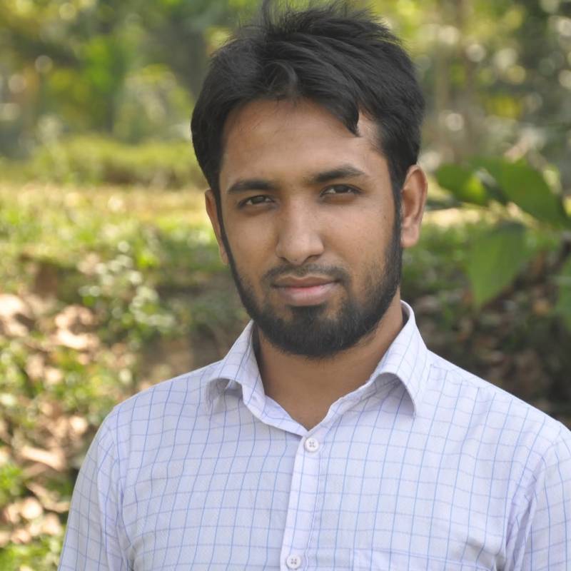 Zahid, 30, Nov Mesto Nad Vhom