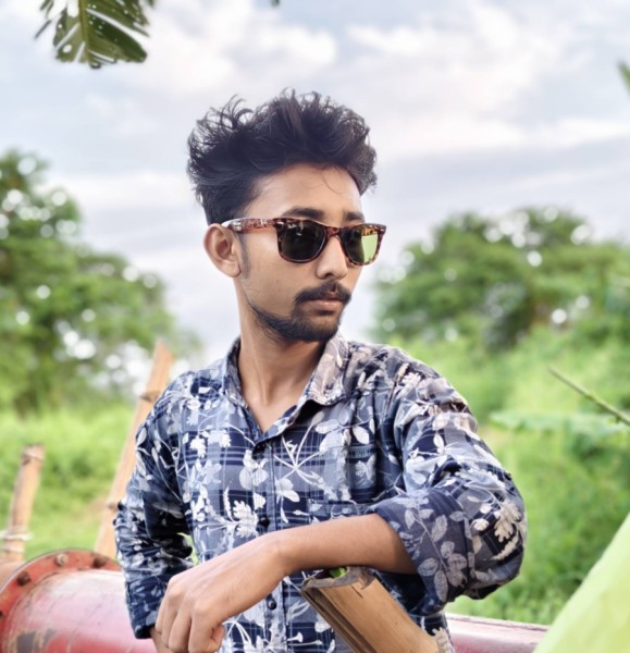 nahid, 23, Tucuru