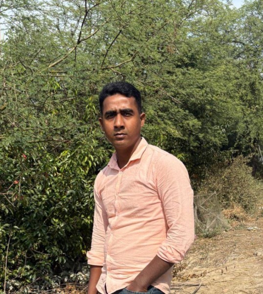 Anik, 27, Azeffoun