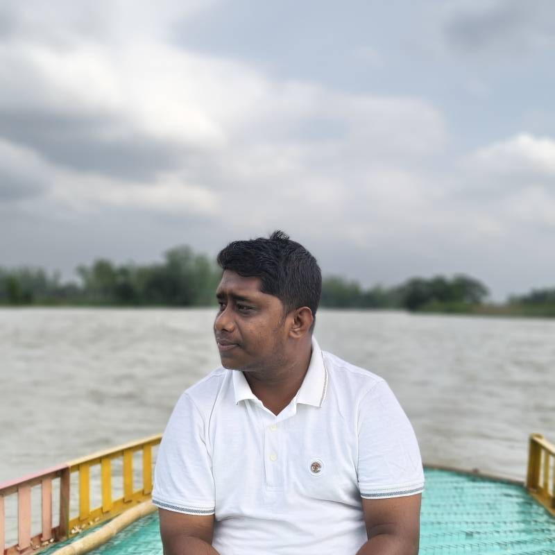 FORHAD HOSSAIN, 29, Tsuruno