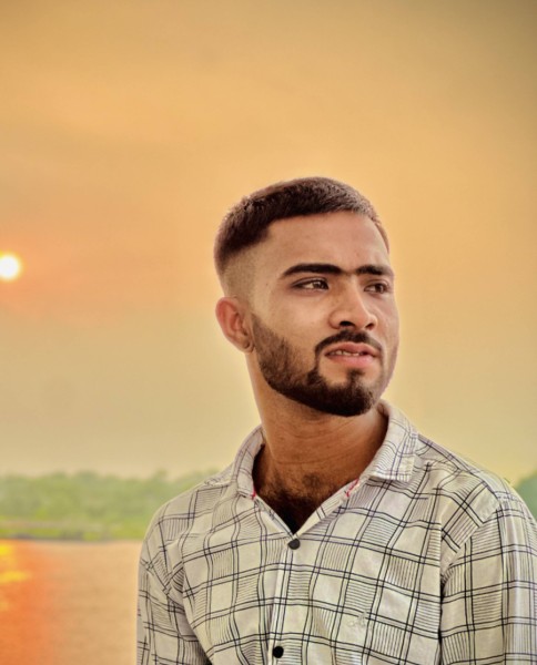 Rahul, 26, Sociedad