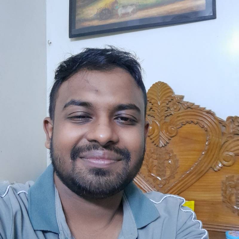 Rasel, 27, Forest Hills
