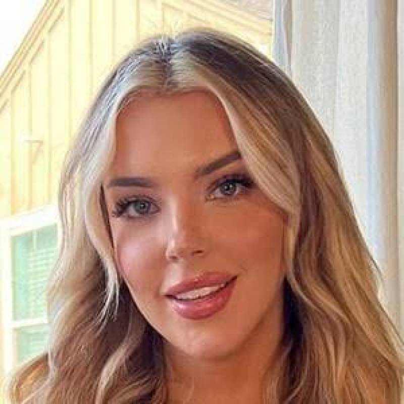 linda, 36, Chatagram City