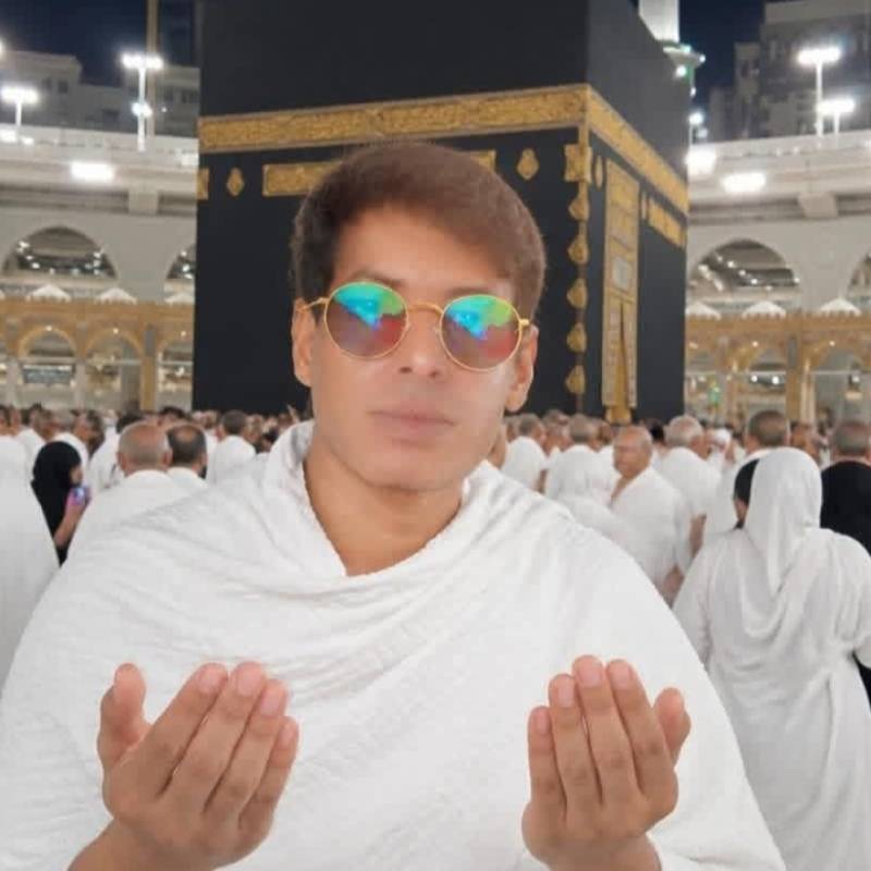 Md.alamin, 44, Tudela