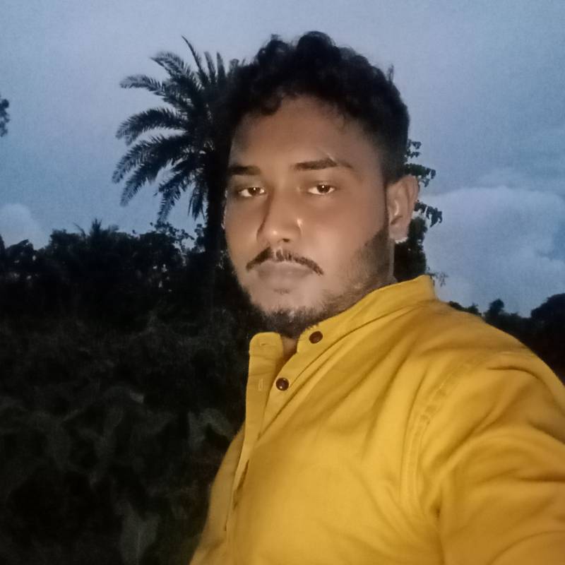 রাজু12, 26, Windlesham