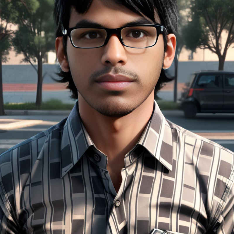 Zakir khan, 24, Zozocolco De Hidalgo