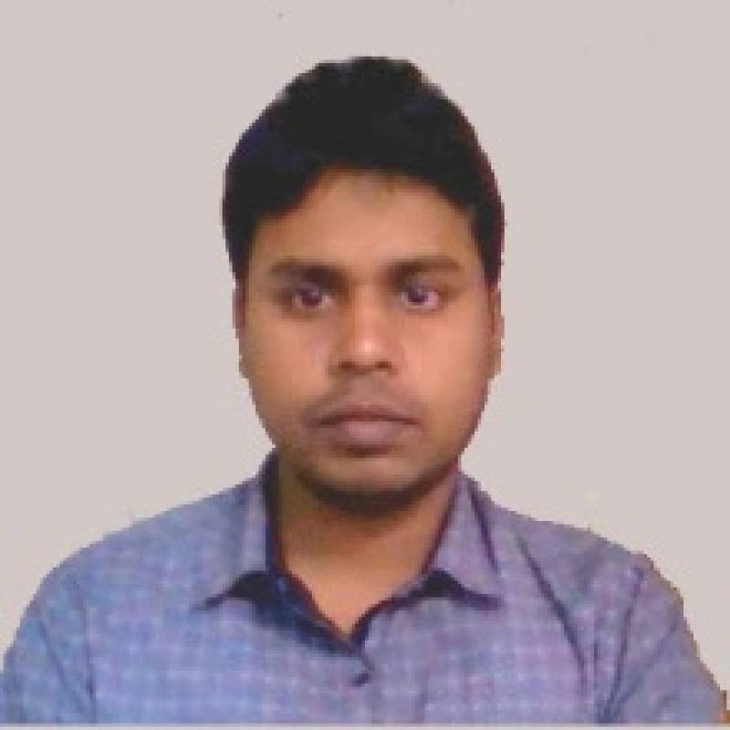 Rishith, 35, Aphaur