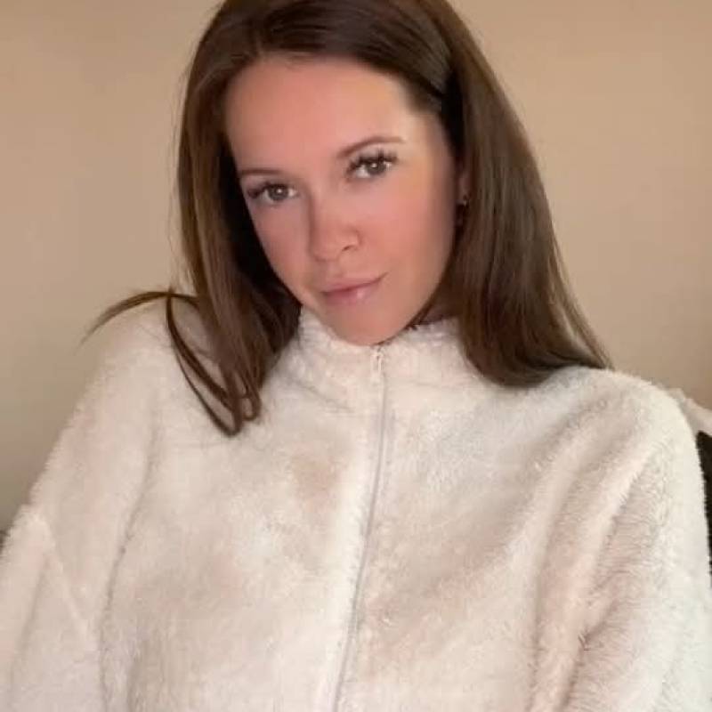 Rose645, 37, Ecatepec