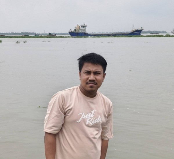 Mamun, 28, Luleburgaz