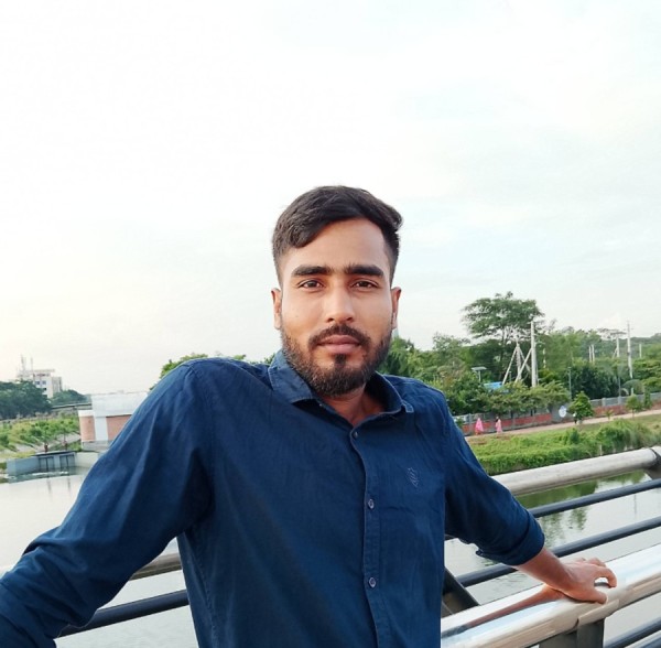 Tanbeer, 28, Morriston