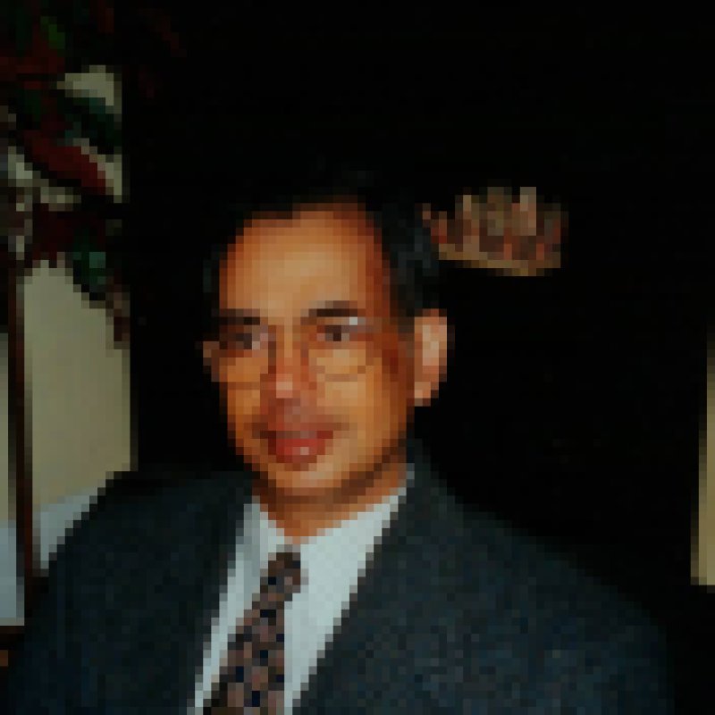 Ram, 43, Choloma