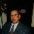 Ram, 43, Gua Boa