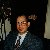 Ram, 43, Mzuzu City