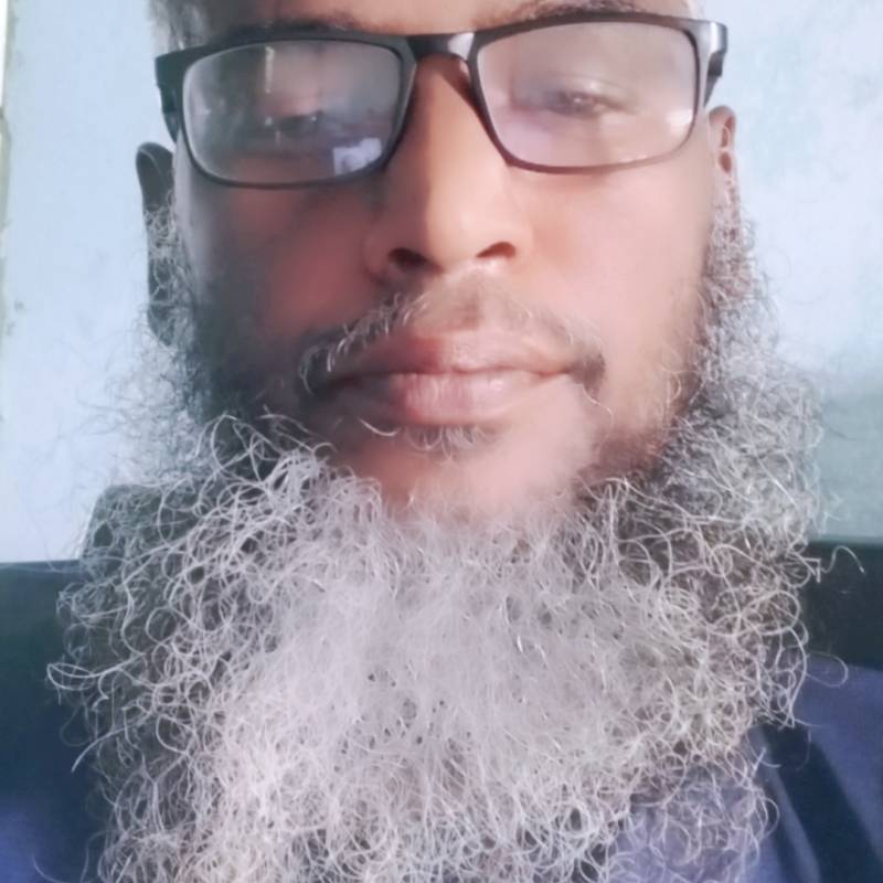 Shamim, 45, Kuukekmece