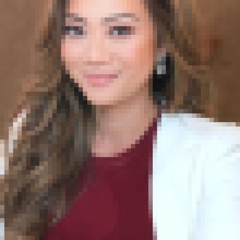 Kim01, 32, Schwaz