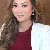 Kim01, 32, Likasi