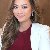 Kim01, 32, Ankaramena