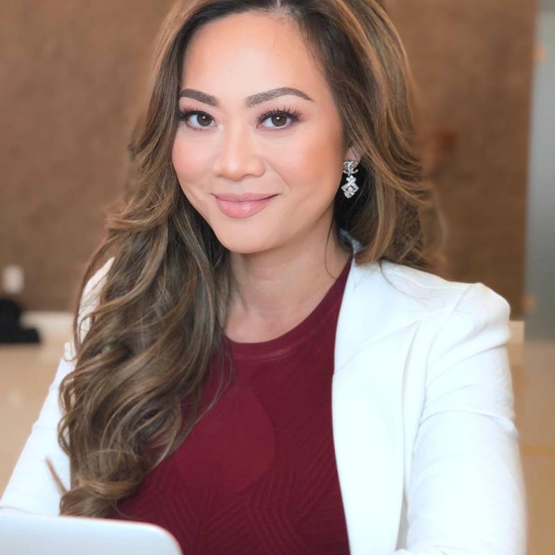 Kim01, 33, Westland