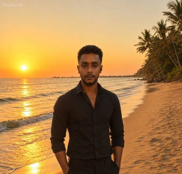 টাইম পাছ, 24, Urena