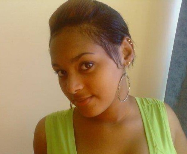 valeria55, 26, Turks and Caicos Islands