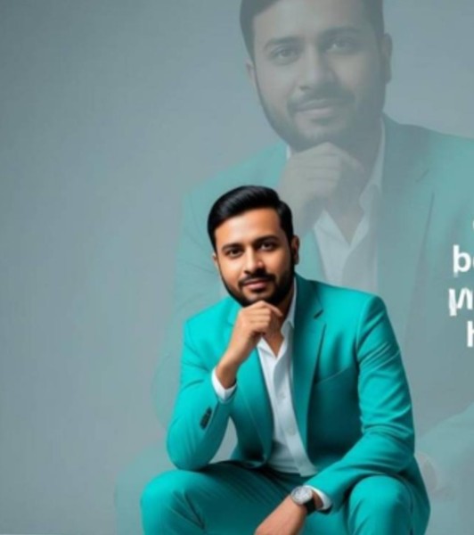 Md.Rakibul, 32, Sidi Ben Adda