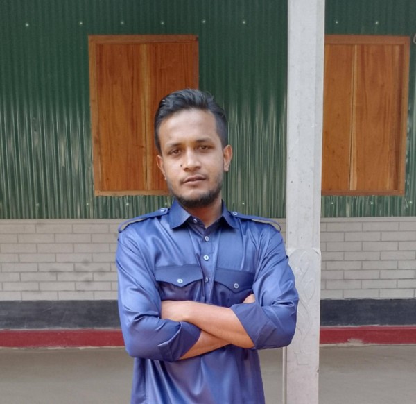 Dj sobuj, 28, San Rafael Petzal
