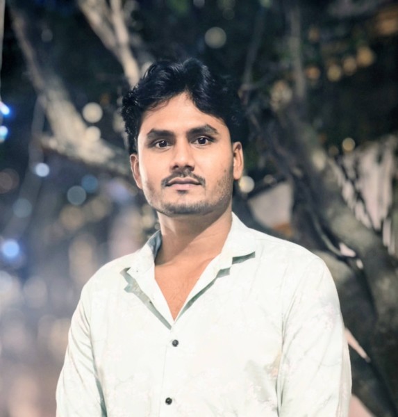 Ishan ishan, 26, Seydunganallr