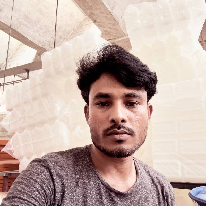 Md solaiman, 27, Magalang