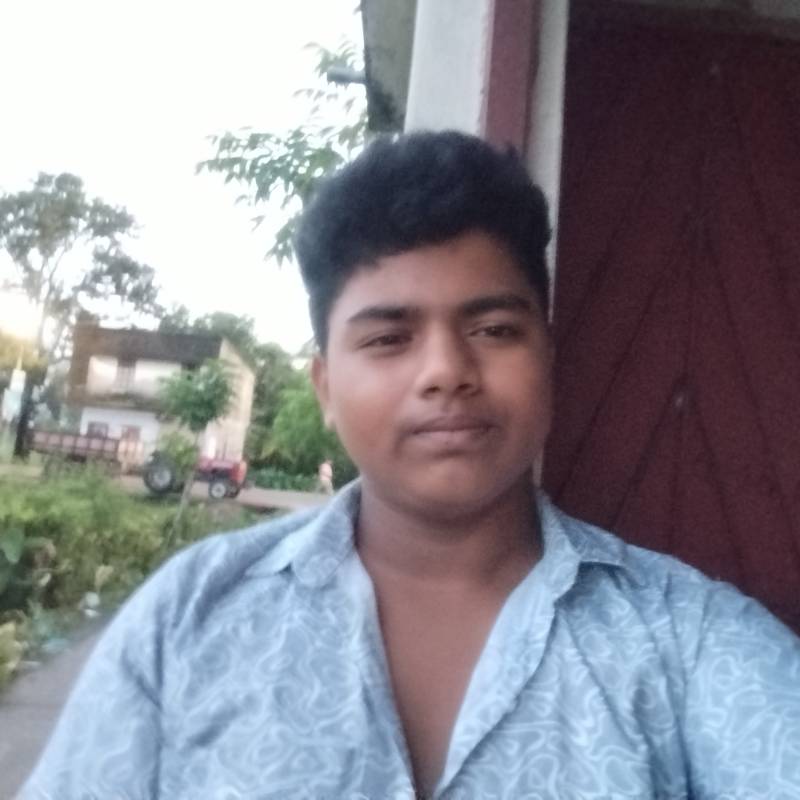Sifat Gazi, 26, Boucau