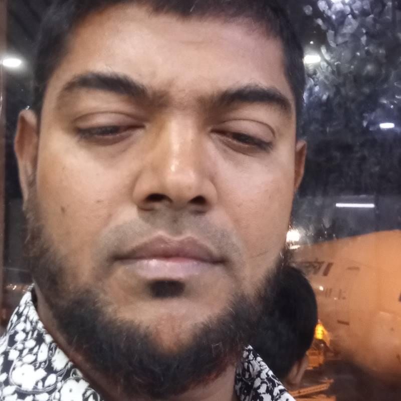 Monir hossain, 31, Siverek