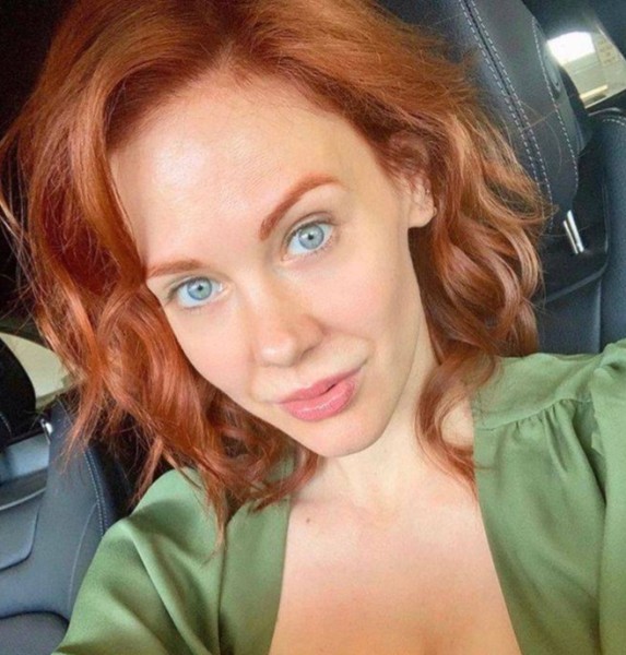 Millicent, 28, Soudiarib