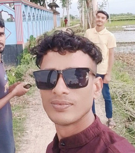 md juwel, 34, Koloriang