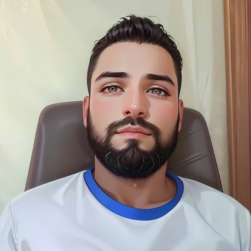 Nur, 24, Mundamala