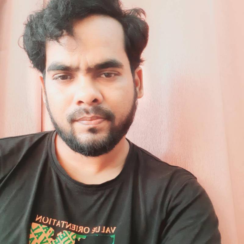 md.rahim, 31, Nova Europa