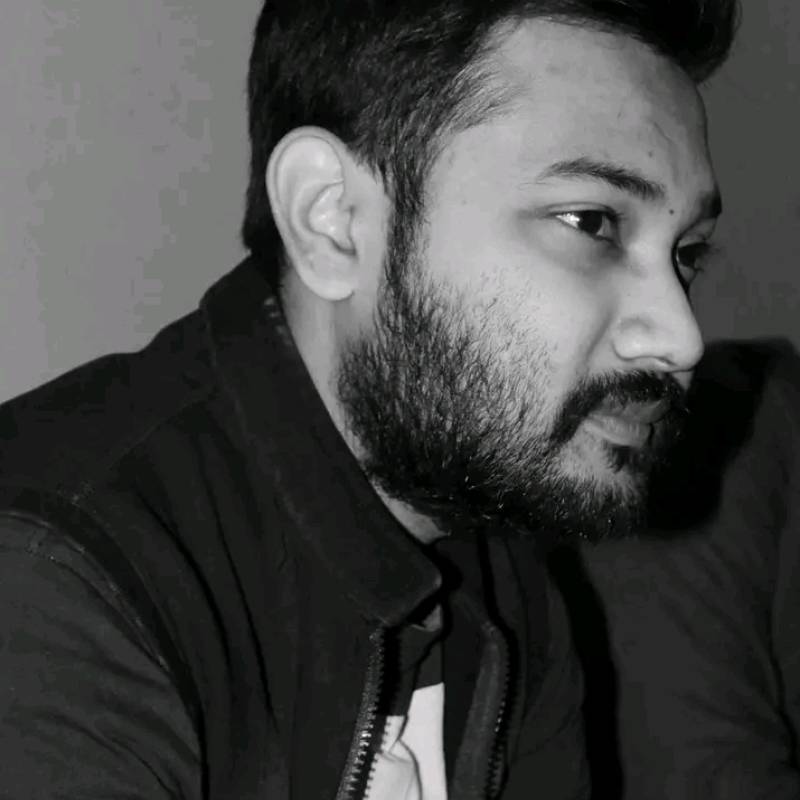 Anik, 26, Maraba