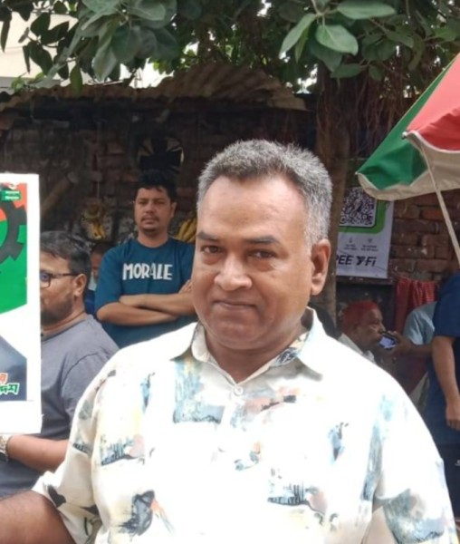 Jehadul islam, 36, Karatsu