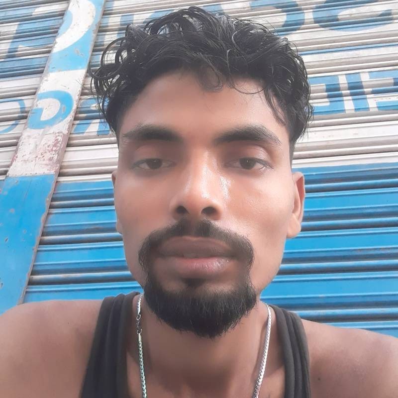 Md.sumon, 27, Saguenay