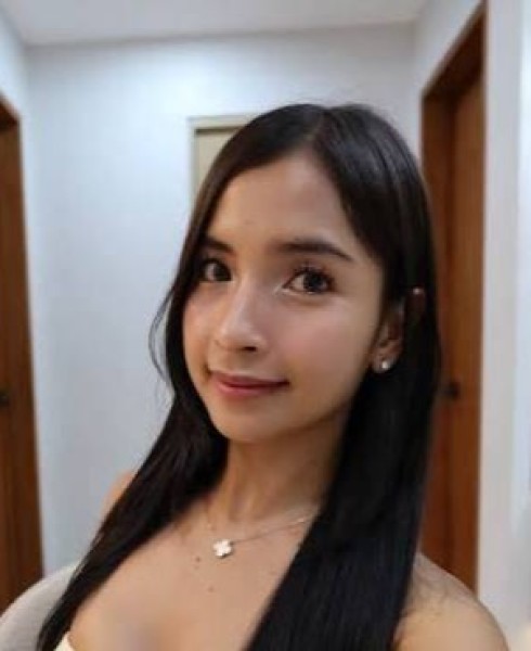 SANDRA, 27, Sitalkuchi