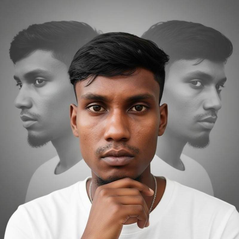 Md Jahangir Alli, 26, Benue