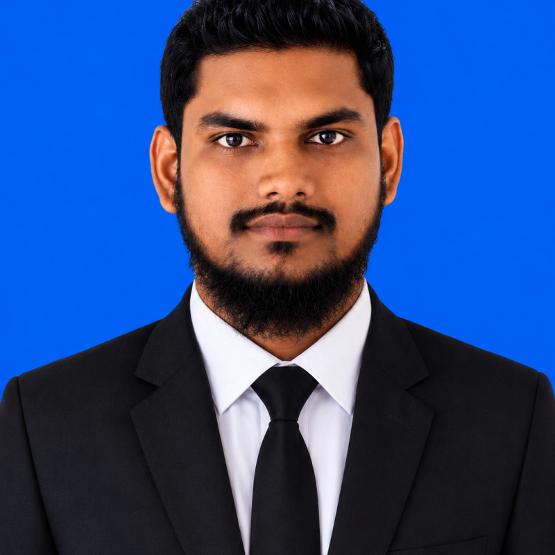 Nasir, 38, Burladingen